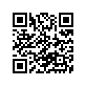 43410-98501 43410-98503-ADJUSTER,STEERI