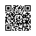43411-96300 ADJUSTERSTEERI