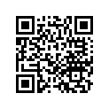 43411-ME9-003 Spring