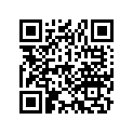 43413-098-670 Spring