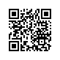 43413-958-000 Spring, Rr.