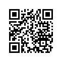43413-961-000 Spring, Rr.