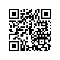 43413-968-000 Spring, Rr.