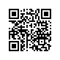43415-HA0-000 Spring, Rr.