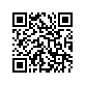 43416-97J00 43416-97J10-RUBBER,STEERING