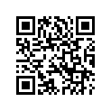 4342000 WHEEL,CASTWOBRNG16