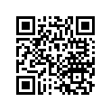 43421-HA0-680 Superceded