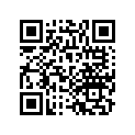 43421-HA0-681 Superceded