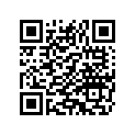 4343 SCREW,HEXSOCKETBUTTON