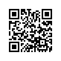 43431-118-000 Arm, rr.