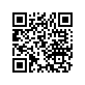 43431-169-000 Arm,rr,brake,stop