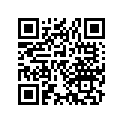 43431-273-000 Arm, rr.