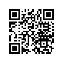 43431-355-000CB Arm, rr. *nh19m*
