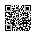 43431-357-020 Arm, rr.