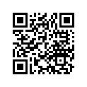 43431-425-730 Arm, Rr.