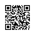 43431-429-000 Arm,rr,brk,stpr