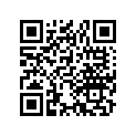 43431-430-700 Arm rr brk stpr