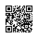 43431-446-770 ARM,RR.BRK.STPR.