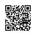 43431-459-670 Arm, Rr.