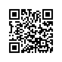 43431-461-000 Arm, Rr.