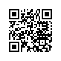 43431-463-000 Arm, Rr.