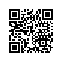 43431-466-000 Arm.rr,brk,stpr.