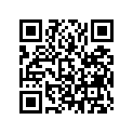 43431-KWF-900 