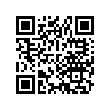 43432-028-010 Arm, rr.