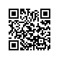 43432-074-000 Arm, rr.
