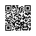 43432-253-000 Arm, rr.