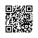 43434-429-000 Rubber