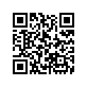 43434-KA4-701 Rubber