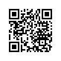 43435-429-000 Stpr,comp,brk,arm