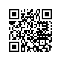 43435-435-860 Stpr comp,brk.arm