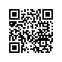 43435-KA4-710 Spring