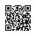 43437-268-000 Spring