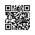 4343979 BEARINGHOUSINGASSYSR