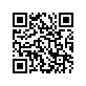 43440-84F00 Подшипник передней ступицы