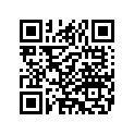 4344208 COVERASY,LHRRAXLE,CH