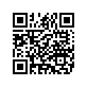 4344308 COVERASY,RHRRAXLE,CH