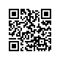 43451-KY0-930 ROD COMP.,RR.BRAK