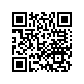 43451-MJT-E00 GUIDE A, RR.