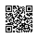 43456-ME9-000 Pin