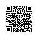 43458-KSV-J00 Clamper b