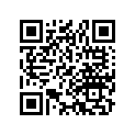 43460-943-305 Cable