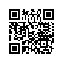 43461-GET-000 GUIDE, RR.