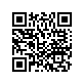 43461-GGA-000 Guide