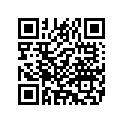 4346200 PIVOTBOLTCOVERPLAINCH