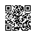 43467-HA7-670 Spring, Rr.