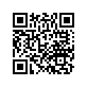 43468-MJL-D70 GUIDE, RR.